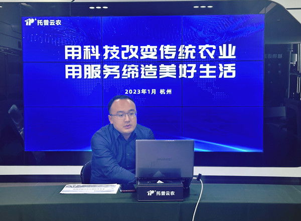 1673656982961106.jpg 免费看片黄營銷副總周藍艦分享2_副本.jpg