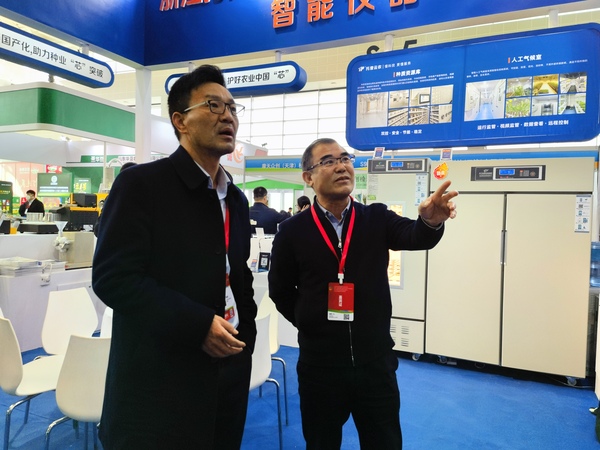 1679290338790802.jpg 24.jpg