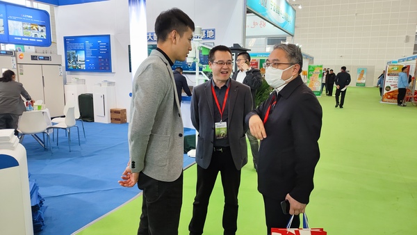 1679290413144349.jpg 31.jpg