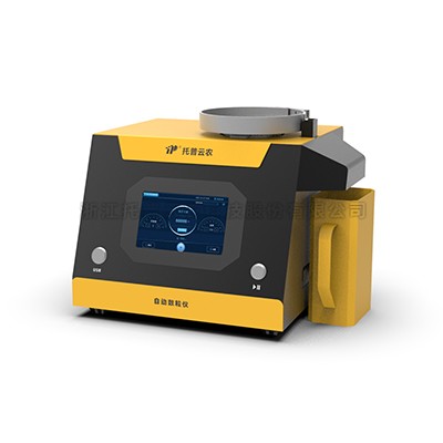 1680600412331433.jpg 5cebbf762cd81209c723e1d1b20a5fac_20220528085029592791.jpg