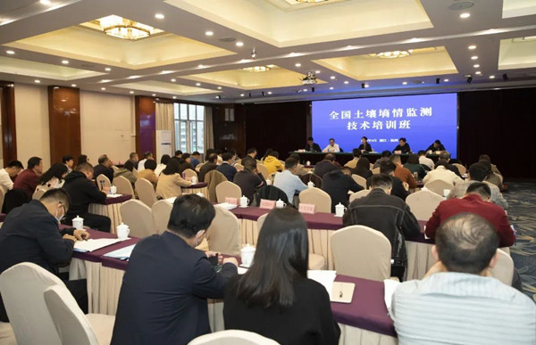 1680758304553649.jpg A_副本.jpg