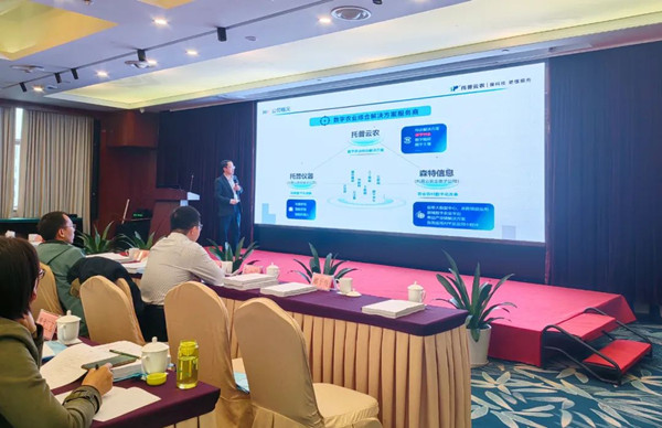 1680758344781311.jpg B_副本.jpg