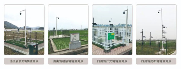 1680758612326328.jpg H_副本.jpg