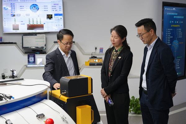 1681086774804722.jpg 2_副本.jpg