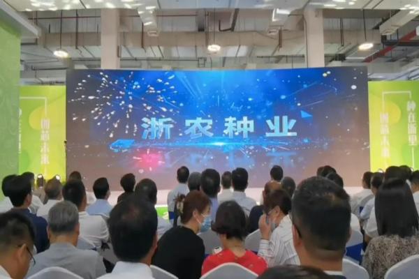 1684380666138257.jpg 圖片2(1).jpg