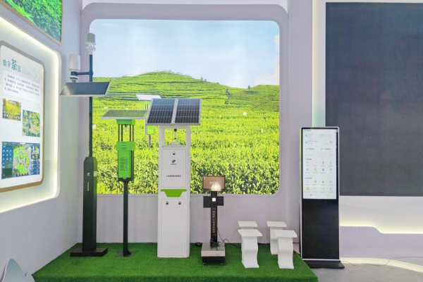 1684907098748748.png 圖片5(1).png