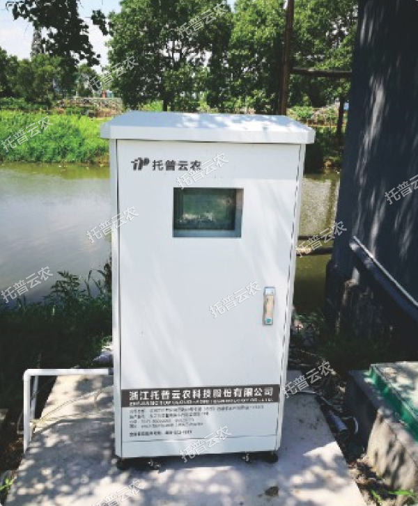 1685948528416675.jpg 8.jpg