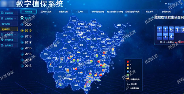 1685949032321780.jpg 3.jpg