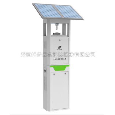 1687944747405159.png 31b5d55a583368ef8580ca325c41b2f5_20220922105638204125.png