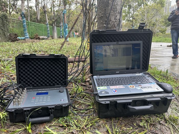 1688535012675361.jpg 9.jpg