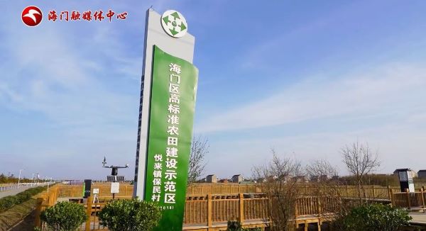 1689064723758710.jpg 1.jpg