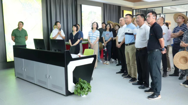 1690851065874784.jpg WechatIMG779.jpg