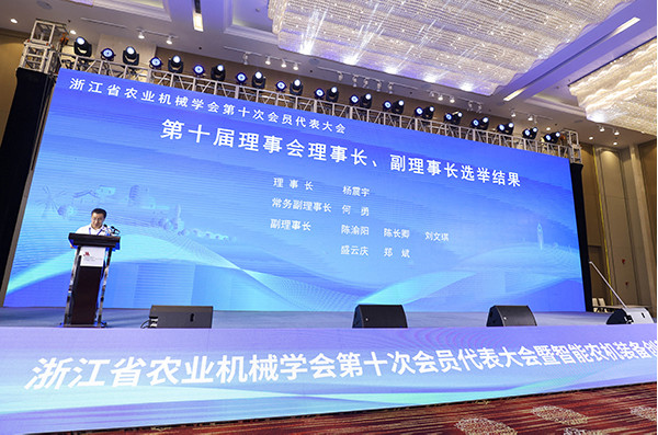 1693471009355553.jpg SEO用圖.jpg