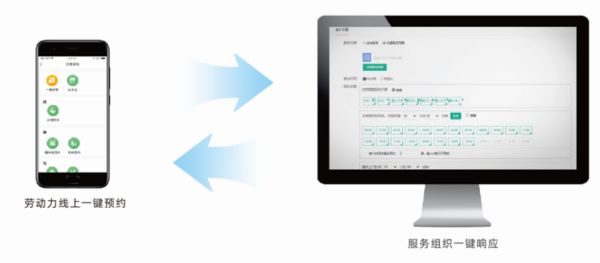 1695025861788291.jpg 訂單預約.jpg