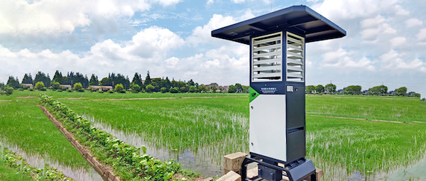 1695450470876943.jpg 智能蟲情測報燈.jpg