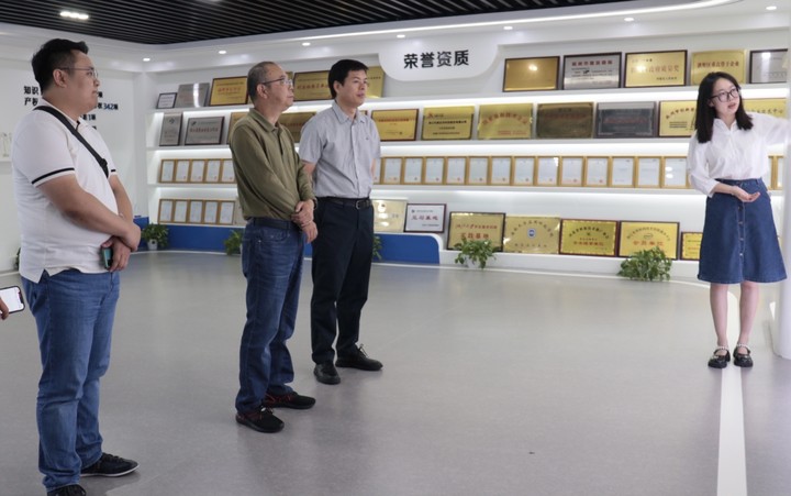 1697790717911424.jpg 原圖.jpg