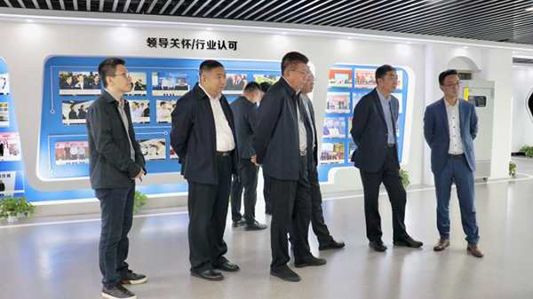 1699605936541633.jpg SEO用圖1.jpg