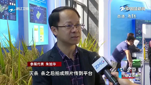 1699606414790134.jpg SEO用圖3.jpg