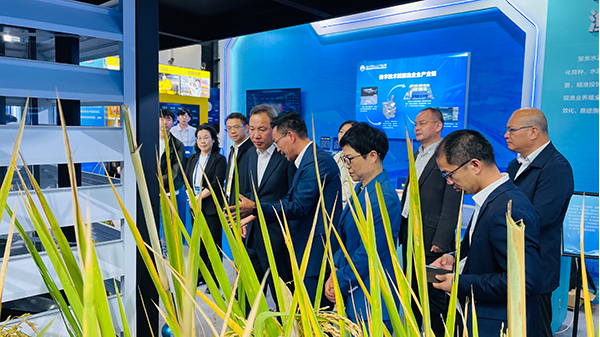 1699606527319132.jpg SEO用圖7.jpg