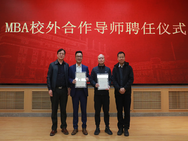 1699952523839065.jpg SEO用圖1.jpg