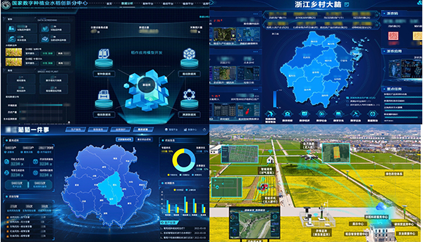 1699952600981902.jpg SEO用圖2.jpg