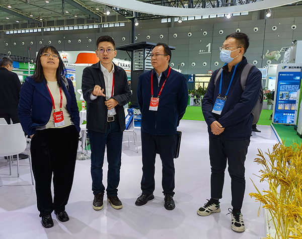 1700556477992720.jpg SEO 6.jpg