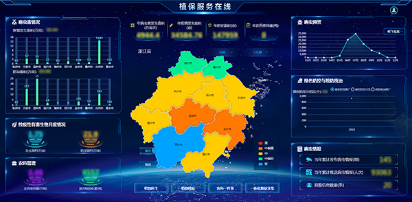 1700556521432790.jpg SEO 7.jpg