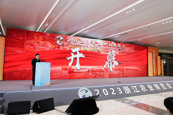 1702027346785214.jpg SEO1.jpg