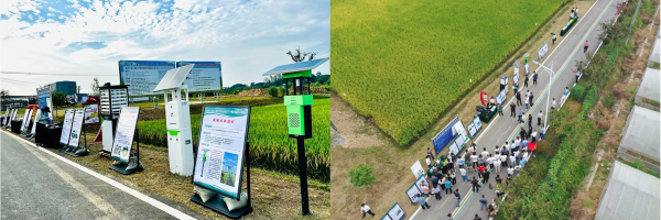 1702958055246370.png 4.png