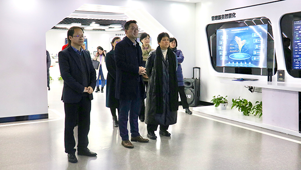 1703754743757303.jpg SEO2.jpg