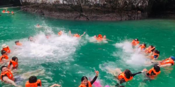 1704876431426162.jpg 7.jpg