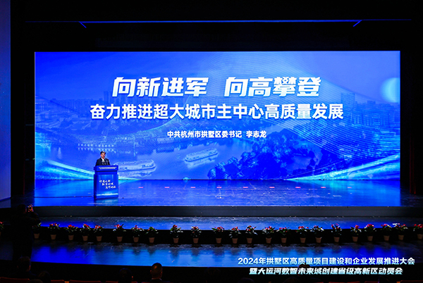 1709281401309648.jpg SEO3.jpg