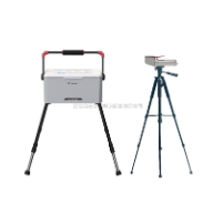 1710222767778178.png image.png