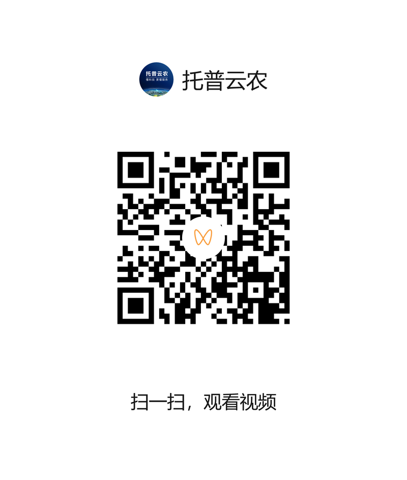 1710839652732665.png 視頻二維碼.png