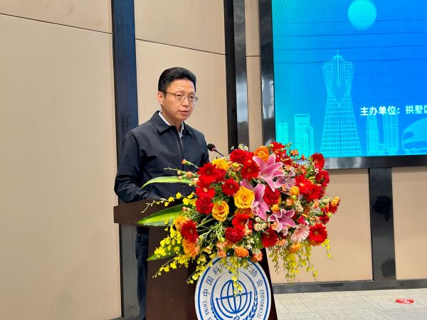 1711704514880214.jpg SEO圖 (3).jpg