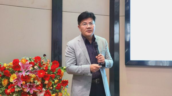 1711704631259000.jpg SEO圖 (7).jpg