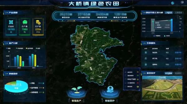 1711777078618097.jpg 大橋鎮.jpg