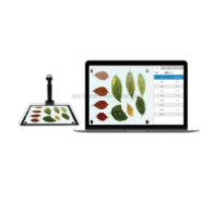 1712566410771858.png image.png