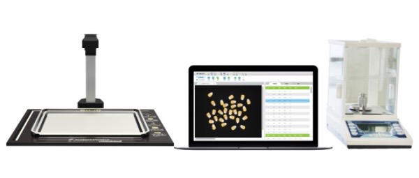 1713318069920680.jpg 智能考種分析係統.jpg