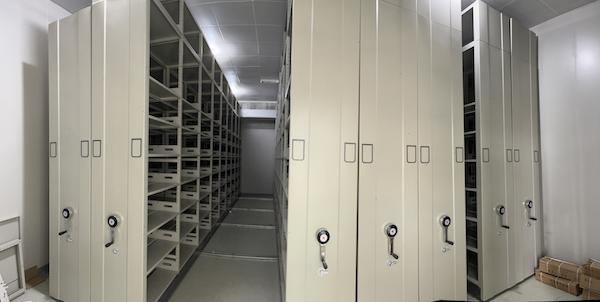 1713583756932550.png 2種質資源庫.png