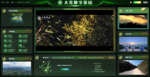 1716886090122139.png 4數字孿生大屏_副本.png