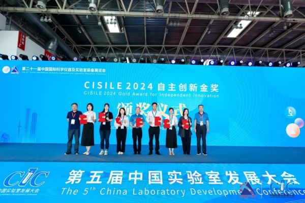 1717401508695588.jpg seo (1).jpg