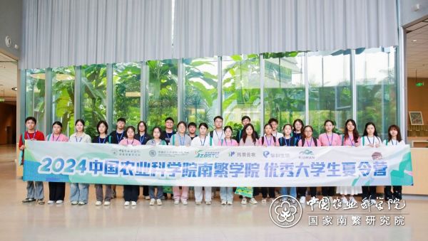 1722501187396668.jpg seo (1).jpg