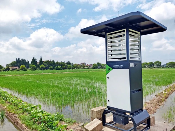 1722588658171107.jpg 圖片1.jpg