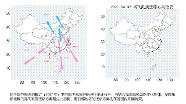 1724391419155450.jpg 8(1).jpg