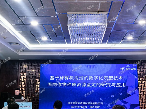 1724749126996823.jpg 3.jpg