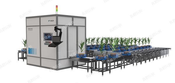 1725355299454521.jpg seo圖 (3).jpg