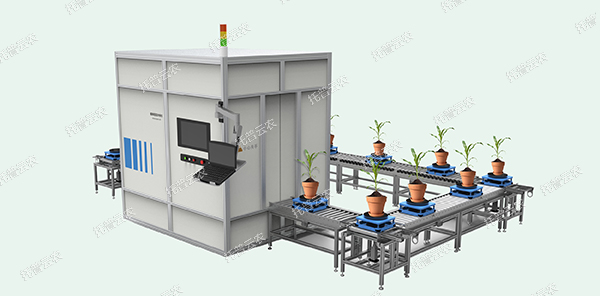 1726217427178701.jpg 圖 4_.jpg