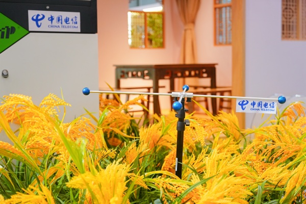 1727083301321541.jpg 圖4_副本.jpg