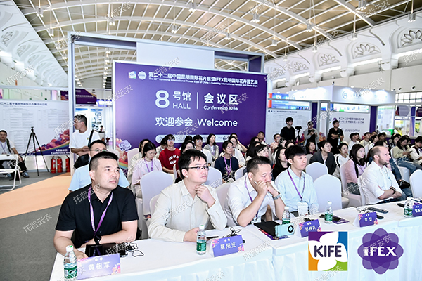 1727166847377244.jpg 1.jpg